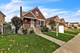 3814 W 69th, Chicago, IL 60629