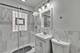 3814 W 69th, Chicago, IL 60629