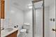 3814 W 69th, Chicago, IL 60629