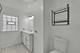 3814 W 69th, Chicago, IL 60629