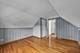 3814 W 69th, Chicago, IL 60629