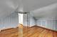 3814 W 69th, Chicago, IL 60629
