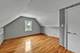 3814 W 69th, Chicago, IL 60629