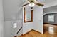 3814 W 69th, Chicago, IL 60629