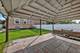 3814 W 69th, Chicago, IL 60629