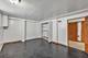 3814 W 69th, Chicago, IL 60629