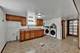 3814 W 69th, Chicago, IL 60629