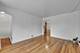 3814 W 69th, Chicago, IL 60629