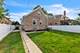 3814 W 69th, Chicago, IL 60629