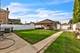 3814 W 69th, Chicago, IL 60629