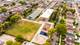 3814 W 69th, Chicago, IL 60629