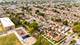 3814 W 69th, Chicago, IL 60629