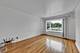 3814 W 69th, Chicago, IL 60629