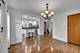 3814 W 69th, Chicago, IL 60629
