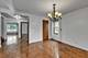 3814 W 69th, Chicago, IL 60629
