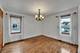 3814 W 69th, Chicago, IL 60629