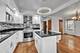 3814 W 69th, Chicago, IL 60629