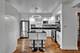 3814 W 69th, Chicago, IL 60629