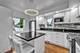 3814 W 69th, Chicago, IL 60629