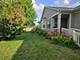 21201 Lily Lake, Crest Hill, IL 60403