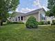 21201 Lily Lake, Crest Hill, IL 60403