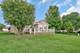 21201 Lily Lake, Crest Hill, IL 60403