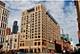 520 S State Unit 1415, Chicago, IL 60605