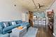 520 S State Unit 1415, Chicago, IL 60605