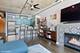 520 S State Unit 1415, Chicago, IL 60605