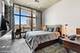 520 S State Unit 1415, Chicago, IL 60605
