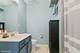 520 S State Unit 1415, Chicago, IL 60605