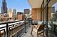 520 S State Unit 1415, Chicago, IL 60605