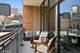 520 S State Unit 1415, Chicago, IL 60605