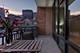 520 S State Unit 1415, Chicago, IL 60605