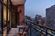 520 S State Unit 1415, Chicago, IL 60605