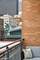 520 S State Unit 1415, Chicago, IL 60605