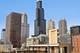 520 S State Unit 1415, Chicago, IL 60605