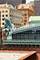 520 S State Unit 1415, Chicago, IL 60605