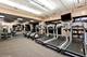 520 S State Unit 1415, Chicago, IL 60605