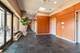 520 S State Unit 1415, Chicago, IL 60605