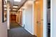520 S State Unit 1415, Chicago, IL 60605