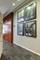 520 S State Unit 1415, Chicago, IL 60605