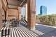 520 S State Unit 1415, Chicago, IL 60605