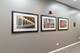 520 S State Unit 1415, Chicago, IL 60605