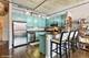 520 S State Unit 1415, Chicago, IL 60605