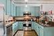520 S State Unit 1415, Chicago, IL 60605