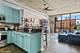 520 S State Unit 1415, Chicago, IL 60605