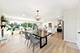 930 Jefferson, Elgin, IL 60120