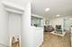 930 Jefferson, Elgin, IL 60120