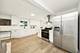 930 Jefferson, Elgin, IL 60120